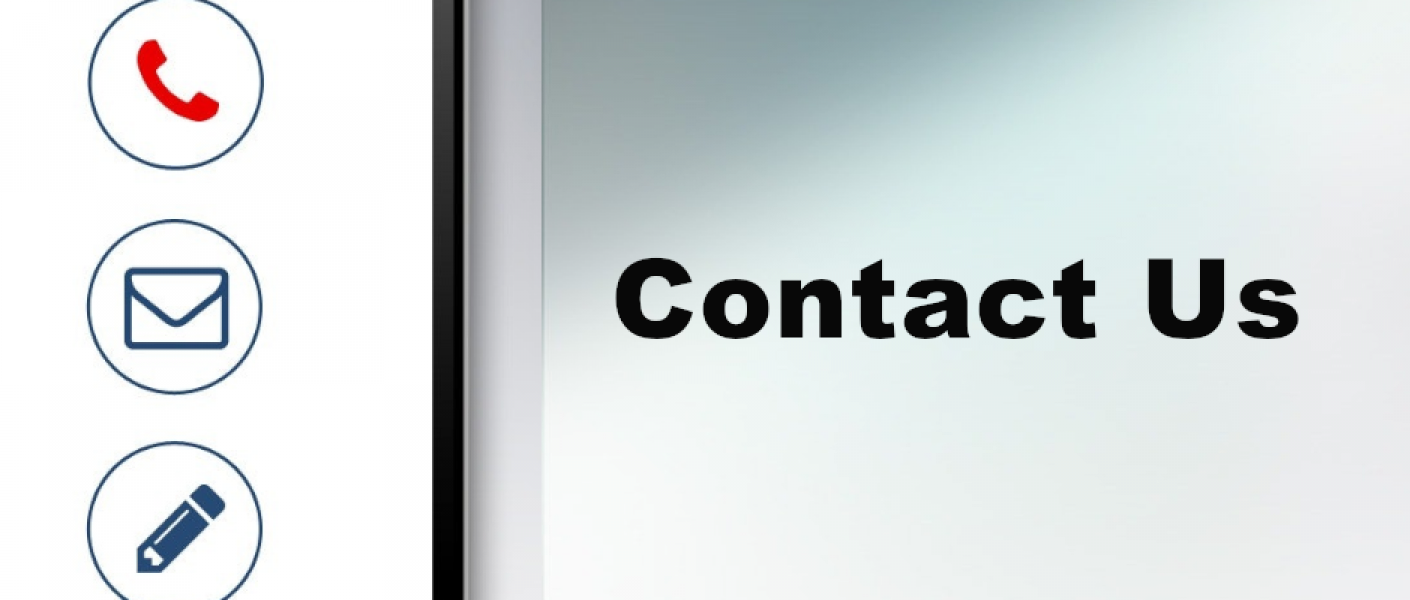 ContactUs_Header2