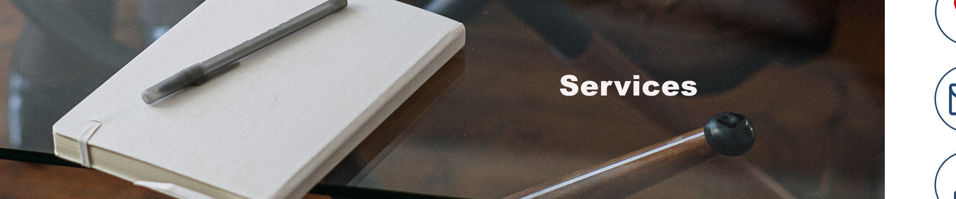 ServicesHeader